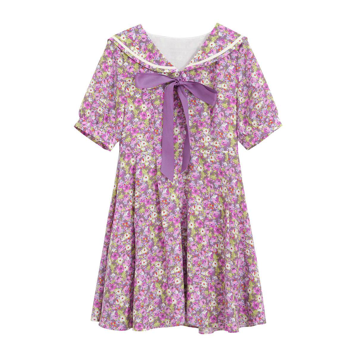 网友分享在meiguo.com的图片