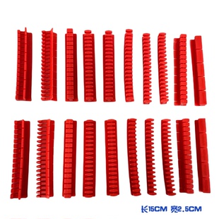 大友速原汽车凹陷修复凹坑线条坑拉拔拉排直角软拉排钣金免伤漆