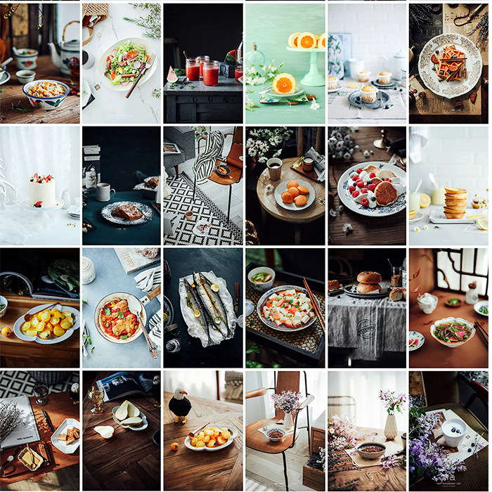 户外室内静物美食摄影拍摄技法教学课程,商务/设计服务,其它设计服务,淘宝优惠券,粉丝福利购,淘宝优惠卷