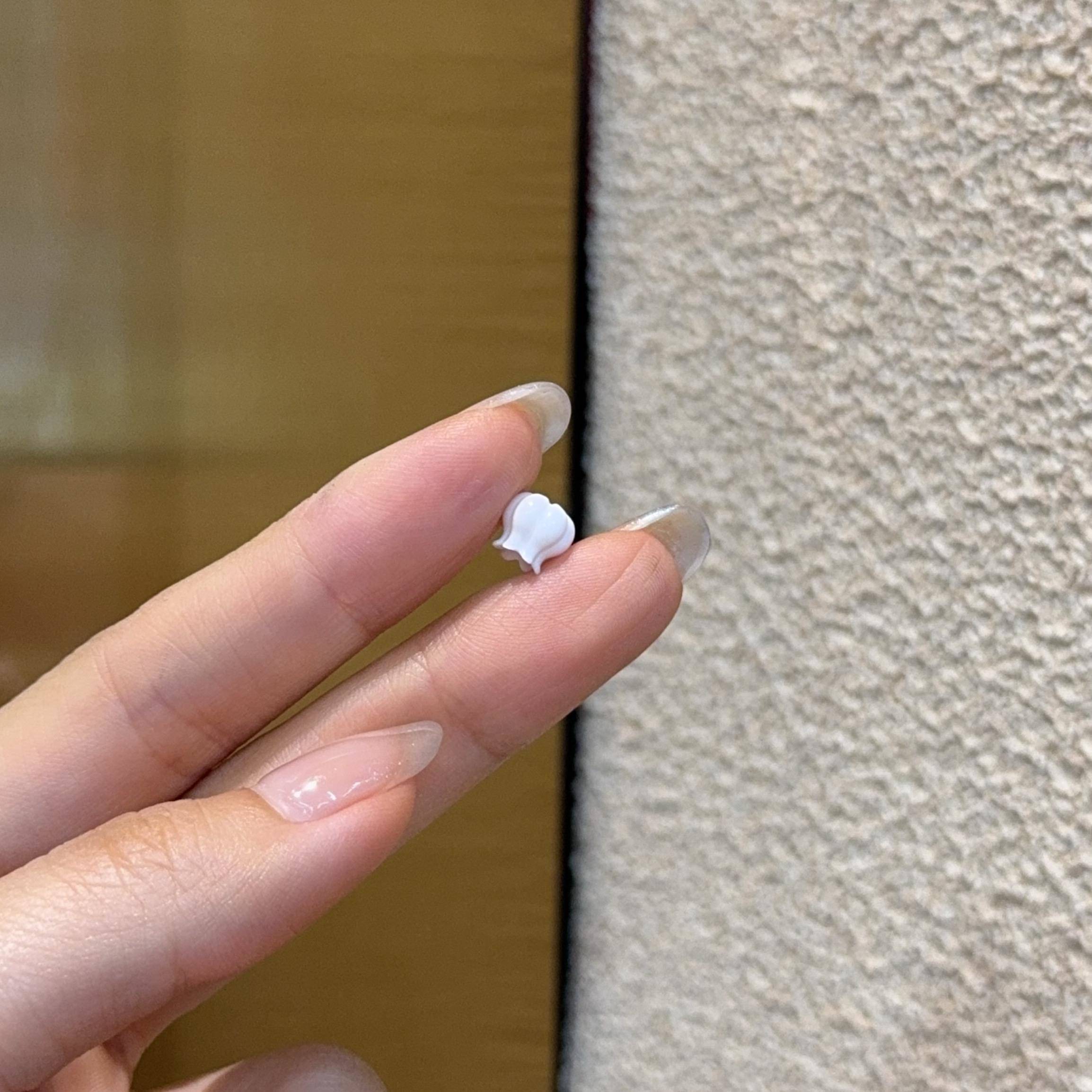 驼骨兰花diy配件手工编绳手链串珠项链挂件文玩手串配饰品