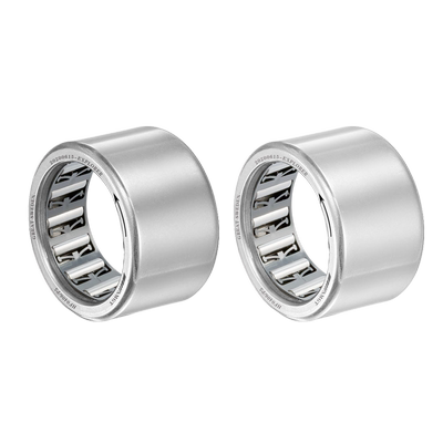 AMGT进口冲压单向滚针轴承HF1216 HF1416 HF1616 HF1816 P5