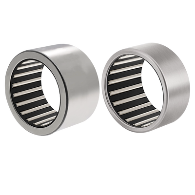 AMGT冲压滚针轴承进口