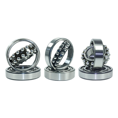 AMGT进口高性能调心球轴承1200 1201 1202 E  EK ATN AKTN M MK