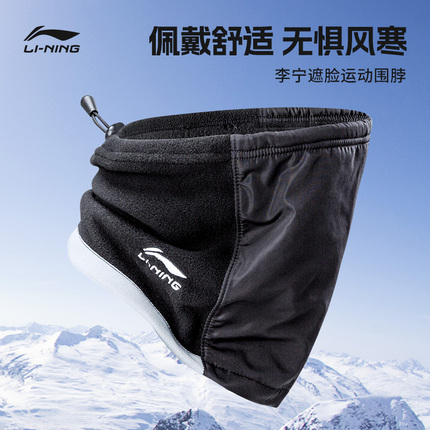 今日好价 1128