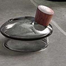 烟谢壶配件壶盖子茶漏玻璃茶壶过滤内胆壶漏茶具配件煮茶壶盖漏