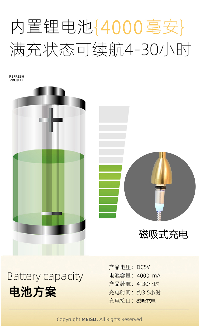 新品北欧创意墙面树叶壁饰装饰挂件客厅儿童房卧室墙壁背景墙上挂