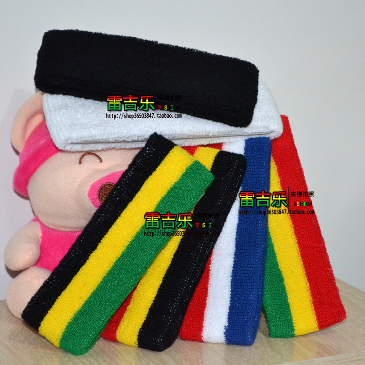 Protection sport - Ref 587449 Image 1