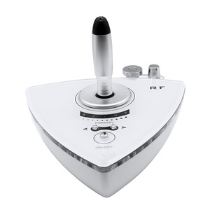 beauty instrument Eye essence equipment facial skin care