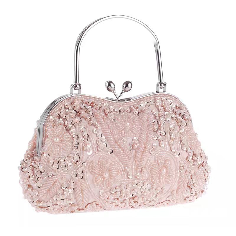 Women Purses fashion Handbags Clutch Cocktail Party Bag