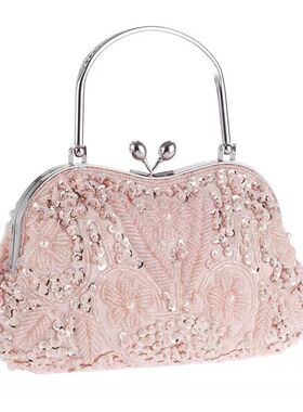 Women Purses fashion Handbags Clutch Cocktail Party Bag