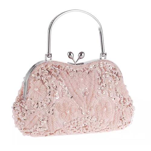 Women Purses fashion Handbags Clutch Cocktail Party Bag