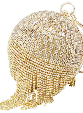 Women Purses Evening Clutch Bags Party fashion Handbags