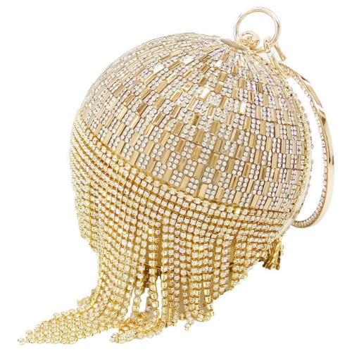 Women Purses Evening Clutch Bags Party fashion Handbags
