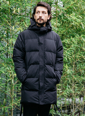 Obscure | Pragmaty 羽绒服 345404