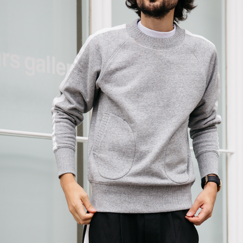 |卫衣ObscurePragmaty