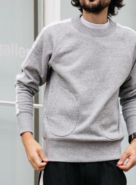 Obscure | Pragmaty 卫衣 345101