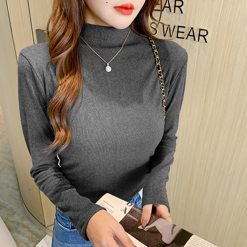 骨朵家 GFHFSPA238