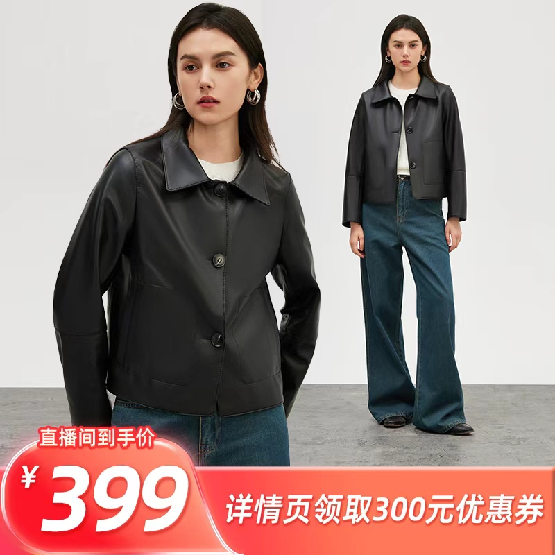 潮流精品,品质保证