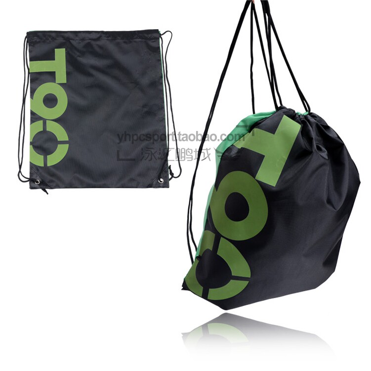Sac de sport - Ref 12340 Image 2