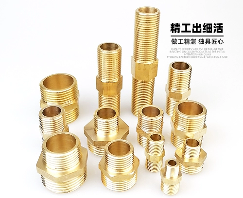 4/6 минут 1-дюймовая парная проволока плюс смена зубьев накального соединения 1/2/3/4 минуты внешний провод полностью медный двойной внешний провод прямое короткое вращение