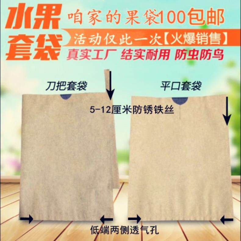 黄桃袋苹果套袋纸袋杨桃袋双层柑桔袋红柚袋巨峰葡萄袋防病脐橙袋|ruв категории доставка цветов/цветок моделирования/растения садоводства, садовых принадлежностей, других садовых принадлежностей - от Buy2taobao.com для оказания профессиональной услуги покупки агента Taobao