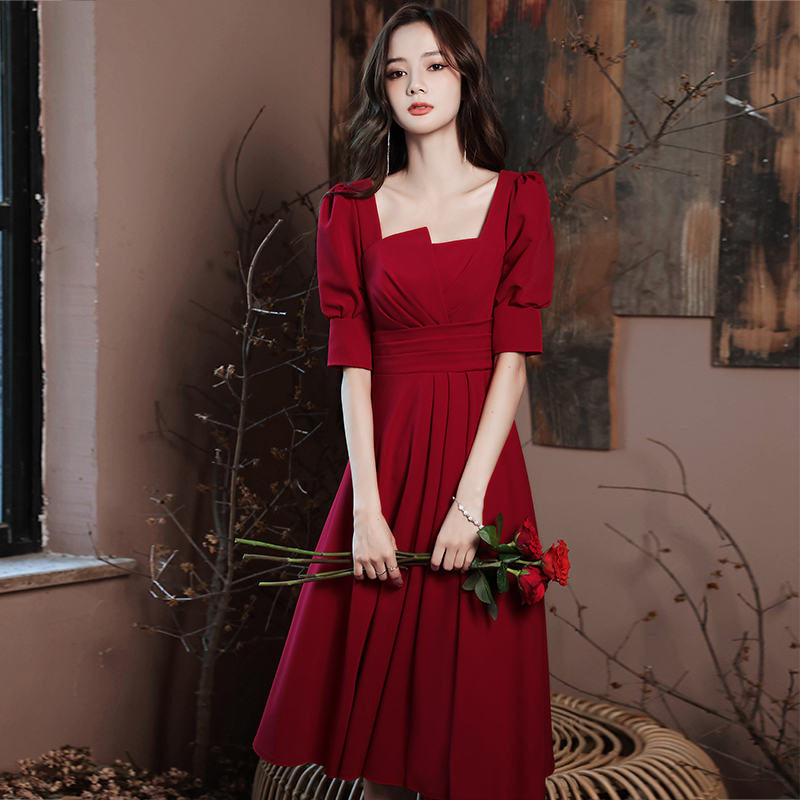  Red [2207]+XXL   + $6.11 