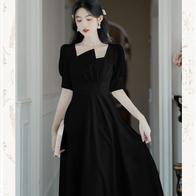  Black [2207]+XXL   + $6.11 