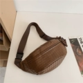 yellow-brown