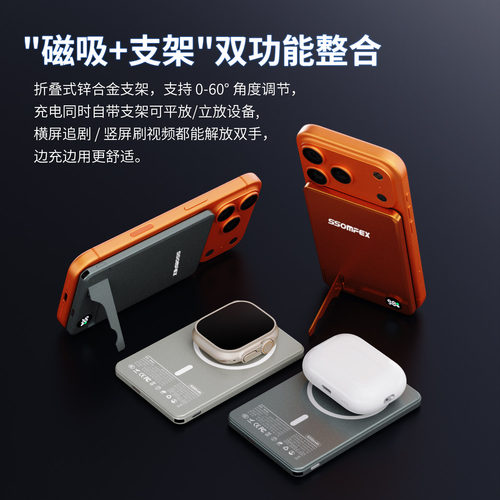 聚合物锂电池+三合一+可带上飞机