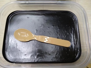 能量灸姜膏补充阳气扶阳固本姜泥泥灸姜油通经活络驱寒热疗1000克