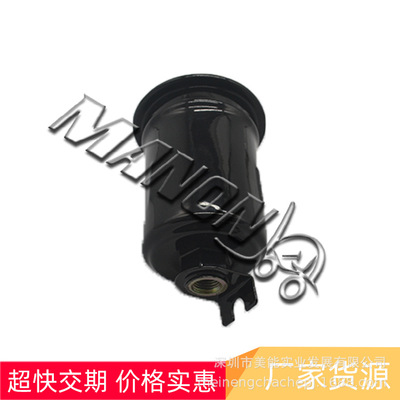 量大价优 现货 23300-78150-71  汽油滤清器  叉车配件