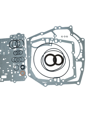 8F FDZN 1-3T 丰田叉车 变速箱波箱密封垫修理包 04321-20840-71