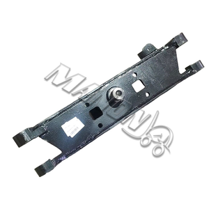 叉車配件TOYOTA后橋殼體43102 71適用于豐田叉車精品現(xiàn)貨 N3062