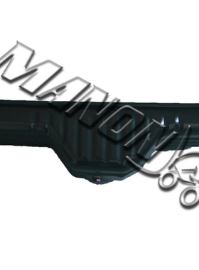 优质叉车配件 12101-78330-71  油底壳 适用于TOYOTA