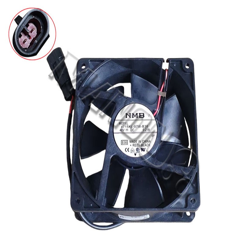 叉车配件海斯特HYSTER电子扇1499453 1565025原厂件现货特价促销