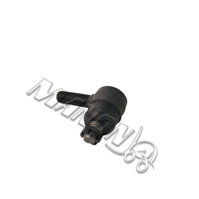 叉车配件球头91843-51200适用于