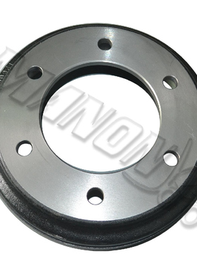 叉车配件KOMATSU制动轮毂刹车轮毂3EB-21-25310适用于小松精品