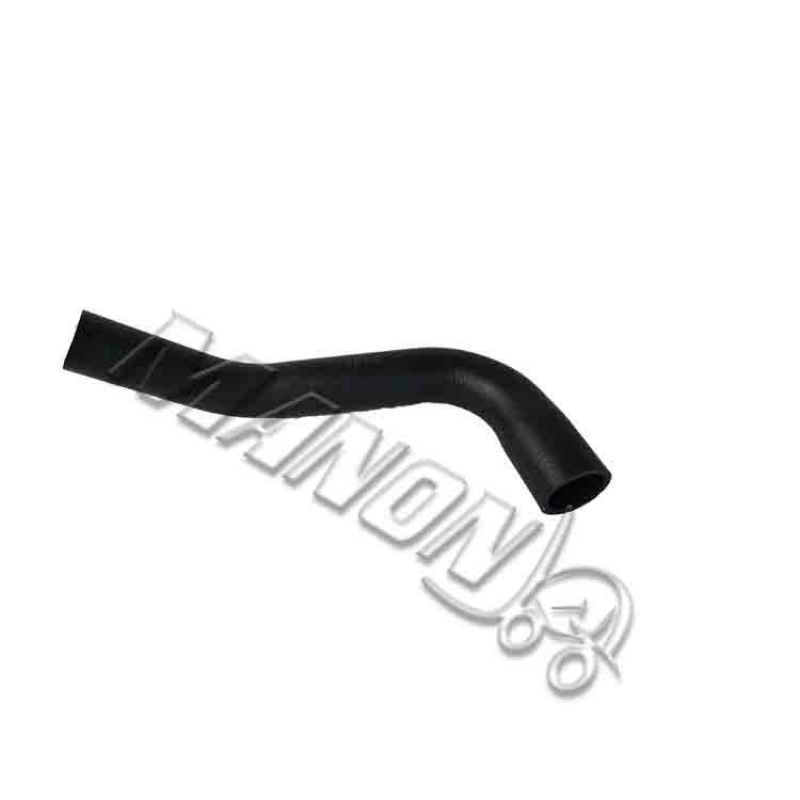 叉车配件16512-26620-71水管适用