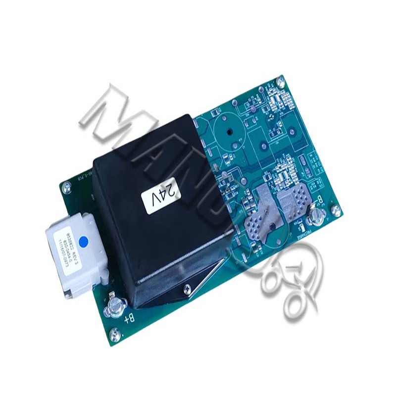 叉车配件海斯特HYSTER线路板2089013海斯特原厂件现货特价促销