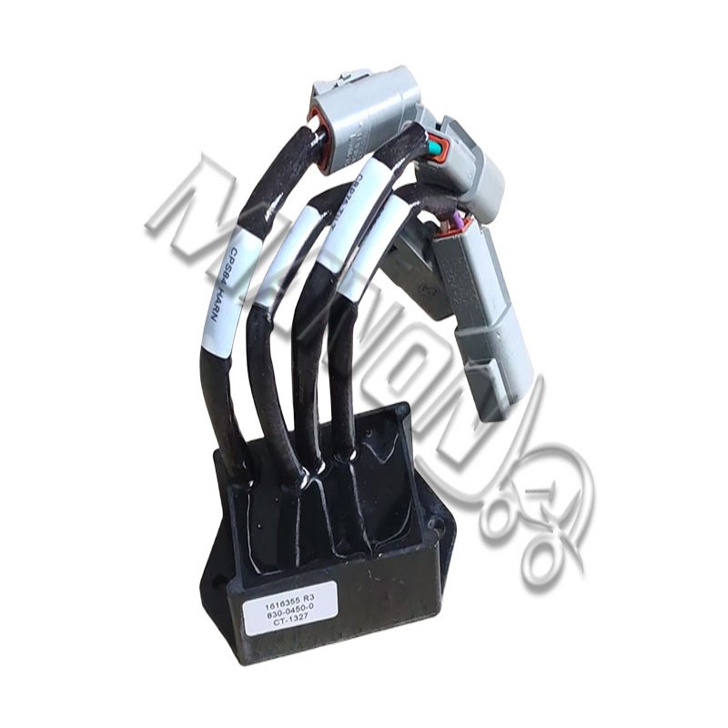 叉车配件海斯特HYSTER模块1616355海斯特原厂件现货特价促销