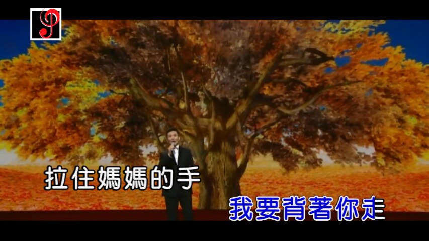 刘和刚 拉住妈妈的手 第2版 乐器软件