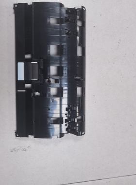 六代VI3371输稿器导纸板3370 4471 5571 6671 7771 2271盖板5575
