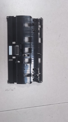六代VI3371输稿器导纸板3370 4471 5571 6671 7771 2271盖板5575
