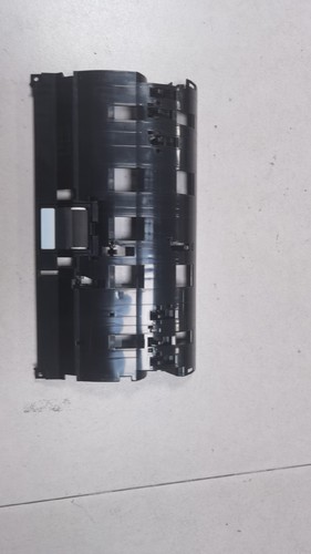 六代VI3371输稿器导纸板3370 4471 5571 6671 7771 2271盖板5575