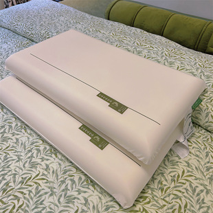 助眠酒店专用枕芯记忆棉枕头零压力酒店枕芯民宿宾馆护颈记忆枕