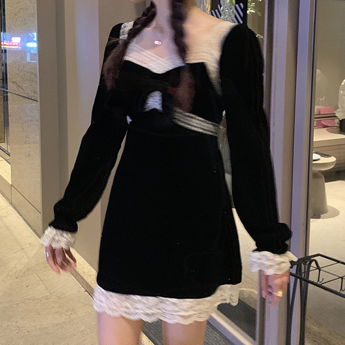 糊豆豆服饰 63HDDFS1929 整款下架 糊豆豆服饰 63HDDFS1929 整款下架