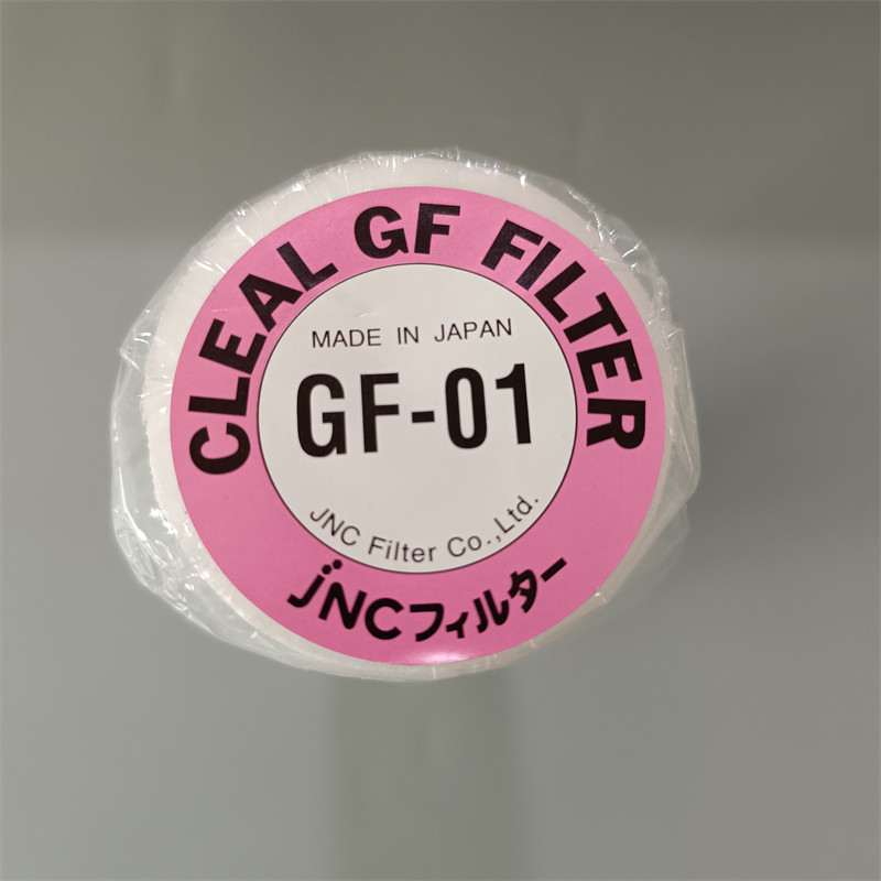 日本原装进口捷恩智JNC滤芯GF-05耐腐过滤芯 石墨及碳素制品滤芯,标准件/零部件/工业耗材,滤芯,淘宝优惠券,粉丝福利购,淘宝优惠卷
