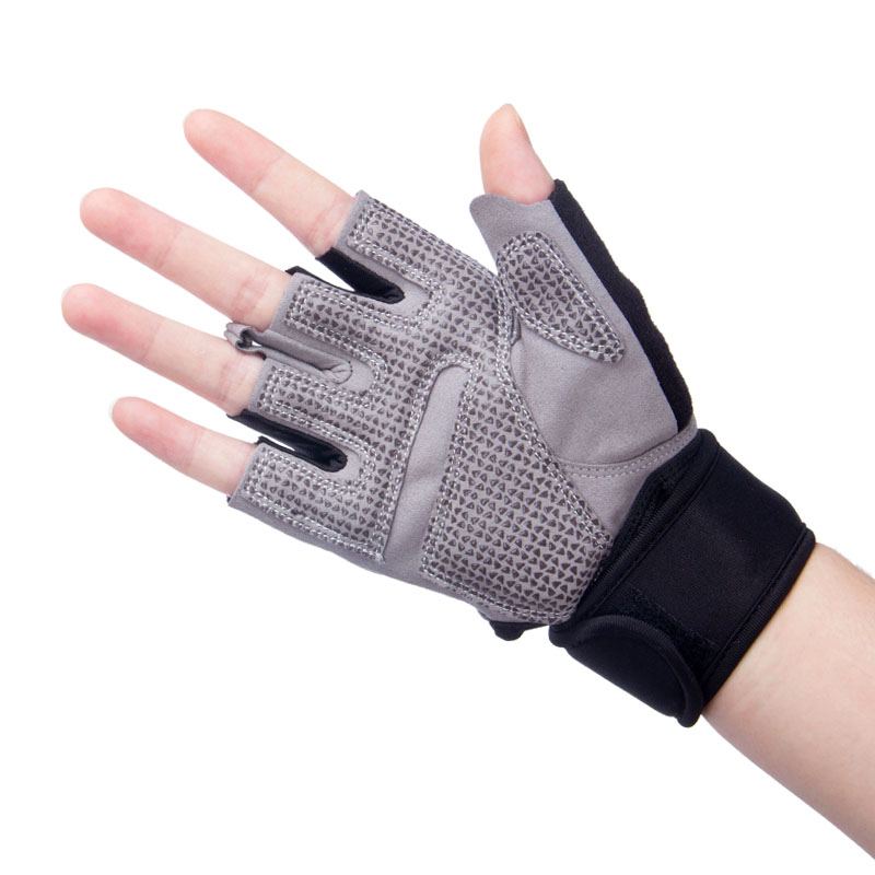 Protection sport - Ref 582952 Image 3