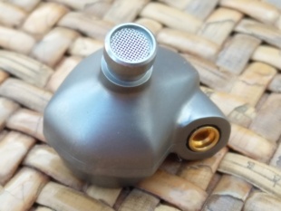 SE846 老猫双磁特斯拉定制耳机K3003 IE800S 榭兰图 N5005 GR09