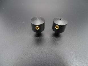 老猫发烧Hifi入耳式 音乐耳机ie800性价比2021春节优惠